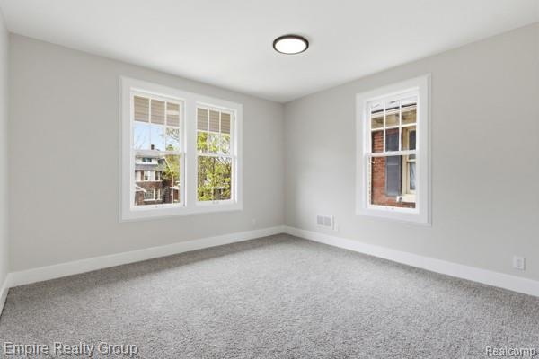 1451 Edison Street Property Photo 21