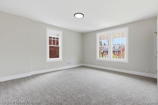 1451 Edison Street Property Photo 22