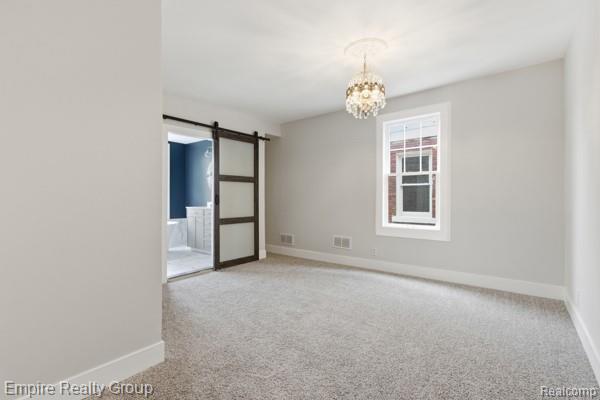 1451 Edison Street Property Photo 24
