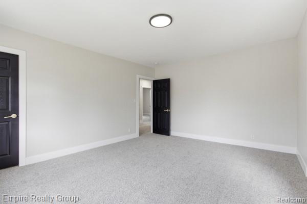1451 Edison Street Property Photo 26