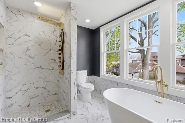 1451 Edison Street Property Photo 28