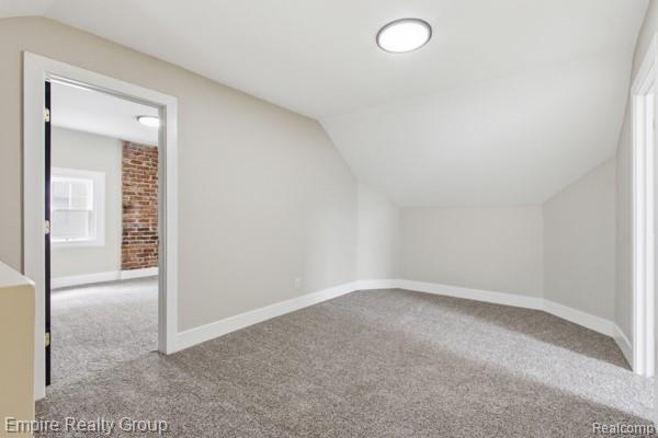 1451 Edison Street Property Photo 29