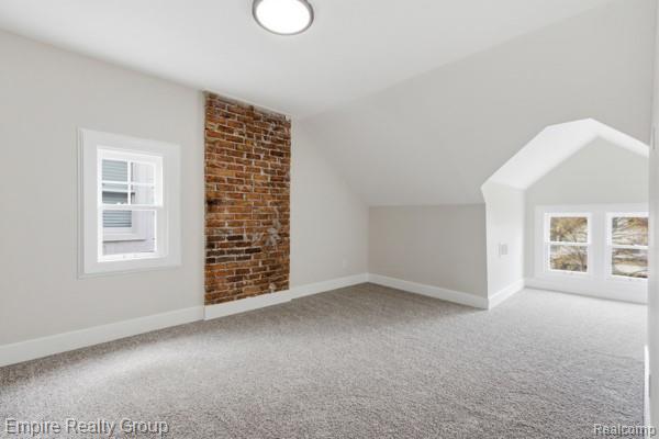 1451 Edison Street Property Photo 30