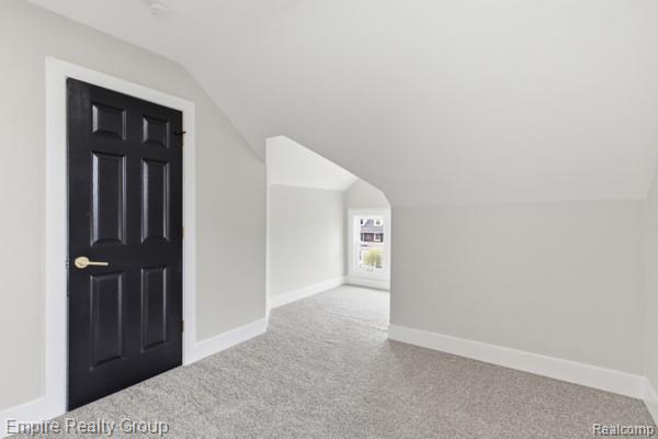 1451 Edison Street Property Photo 31