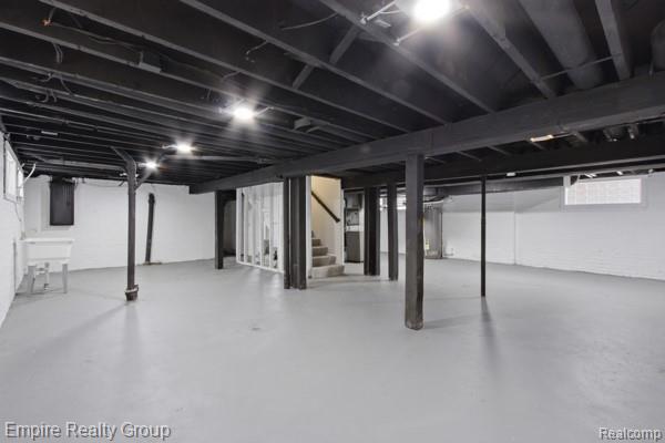 1451 Edison Street Property Photo 33