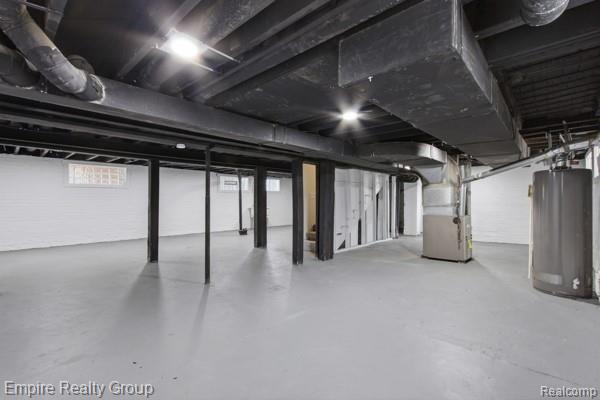 1451 Edison Street Property Photo 34