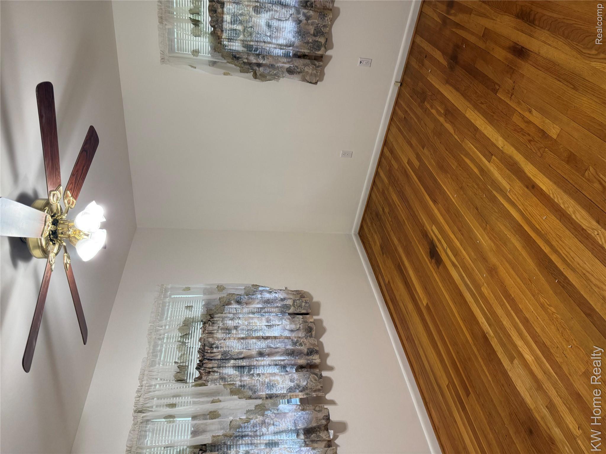 29316 Southgate Drive Property Photo 10