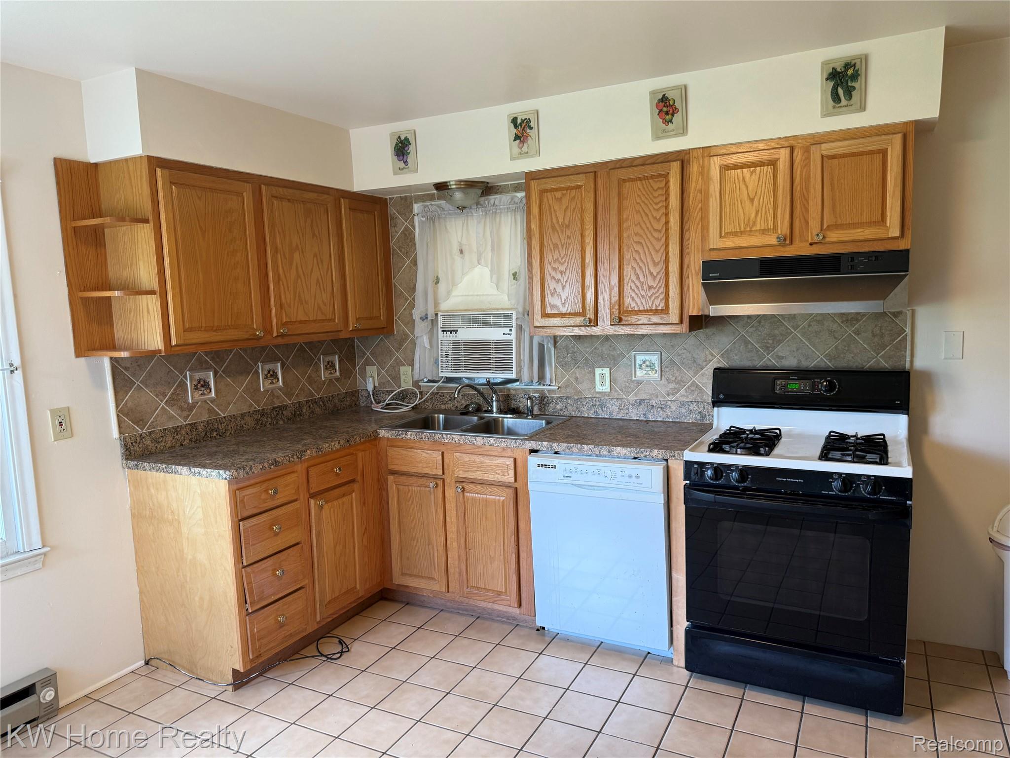 29316 Southgate Drive Property Photo 18