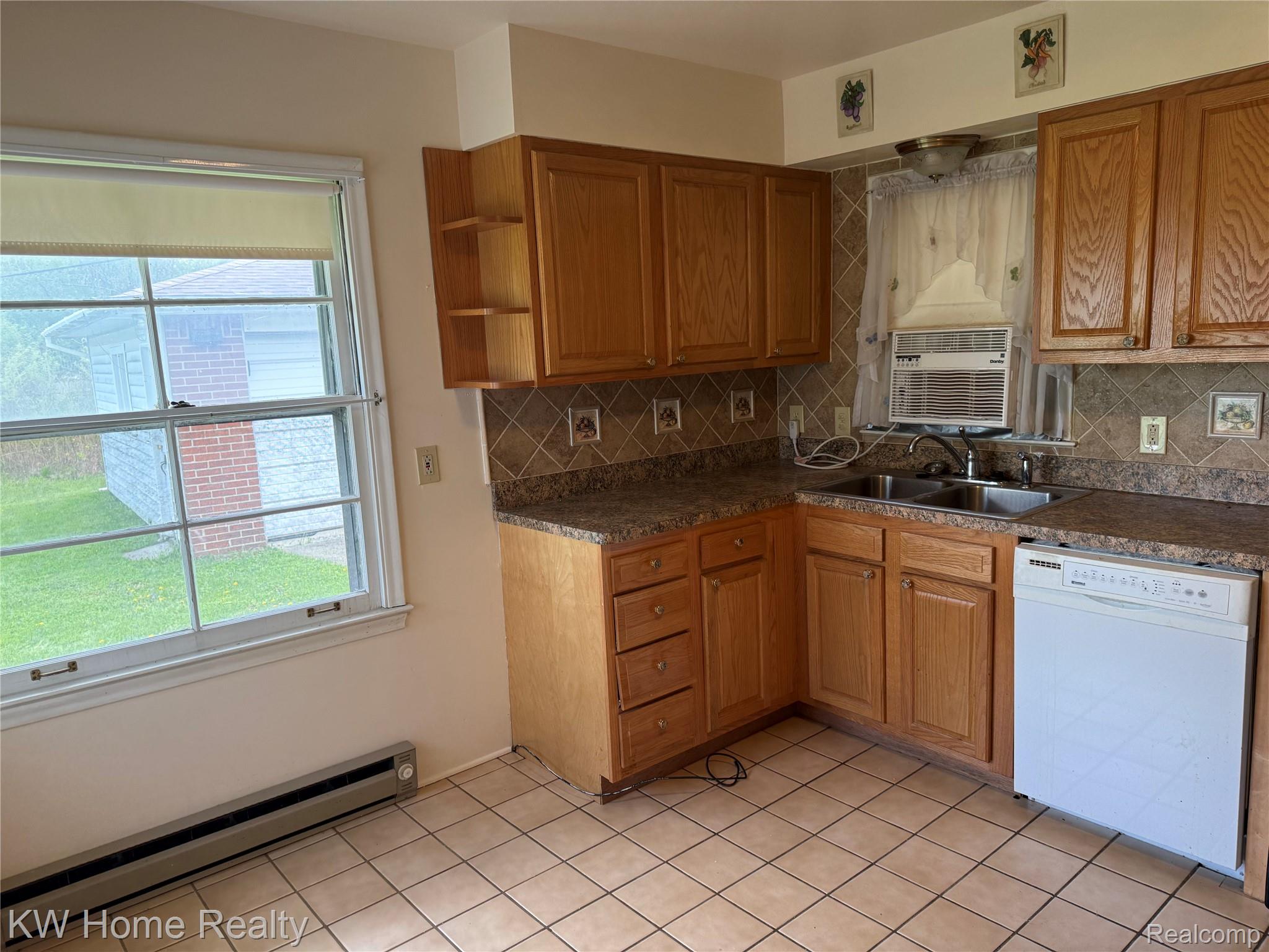 29316 Southgate Drive Property Photo 19