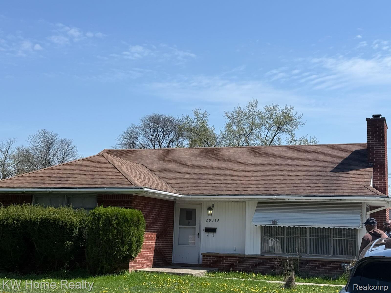 29316 Southgate Drive Property Photo 21