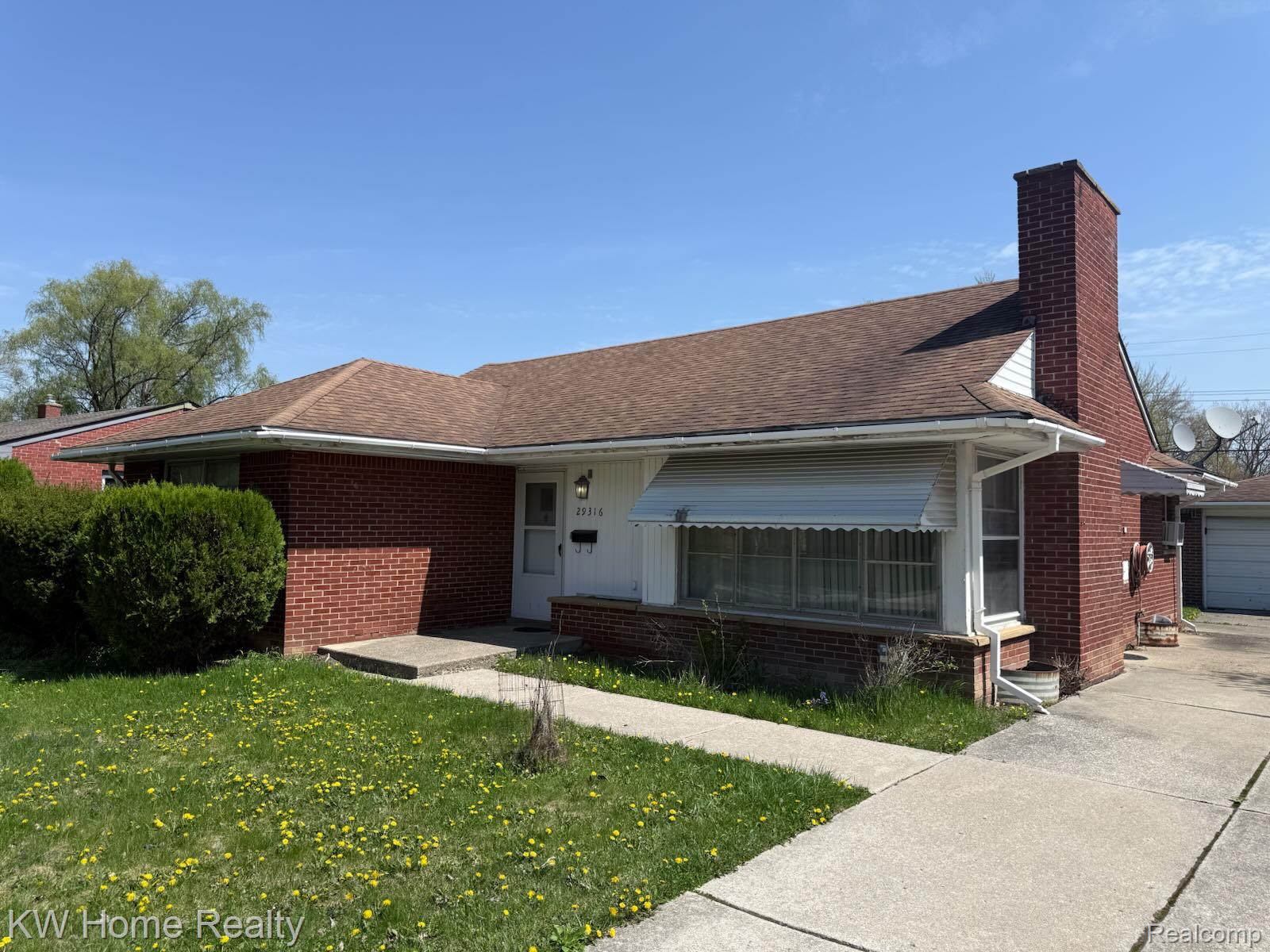 29316 Southgate Drive Property Photo 22