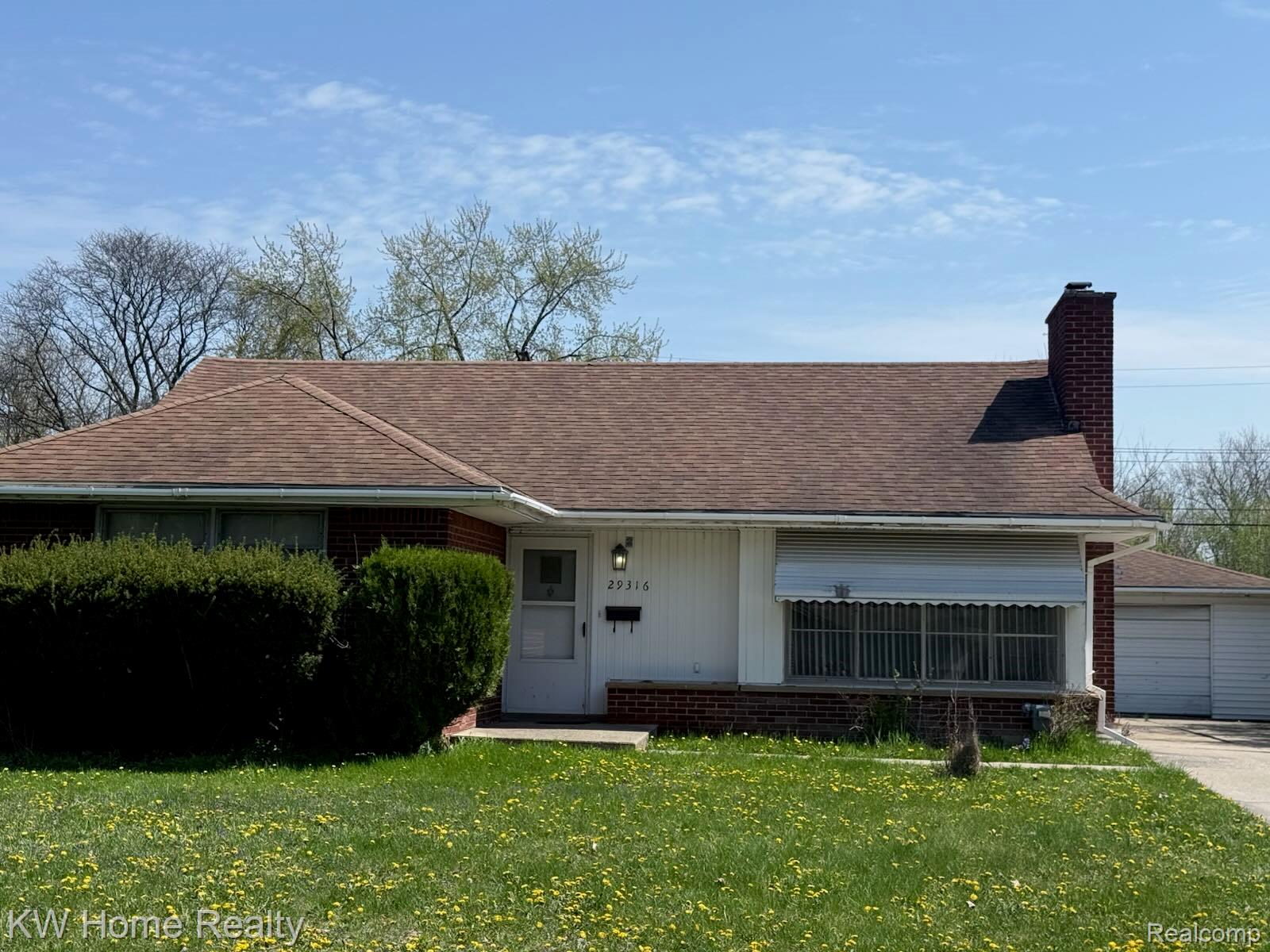 29316 Southgate Drive Property Photo 23