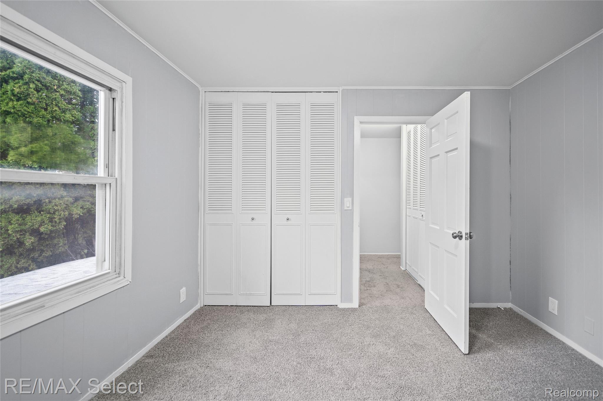 4020 Park Forest Drive Drive Property Photo 17