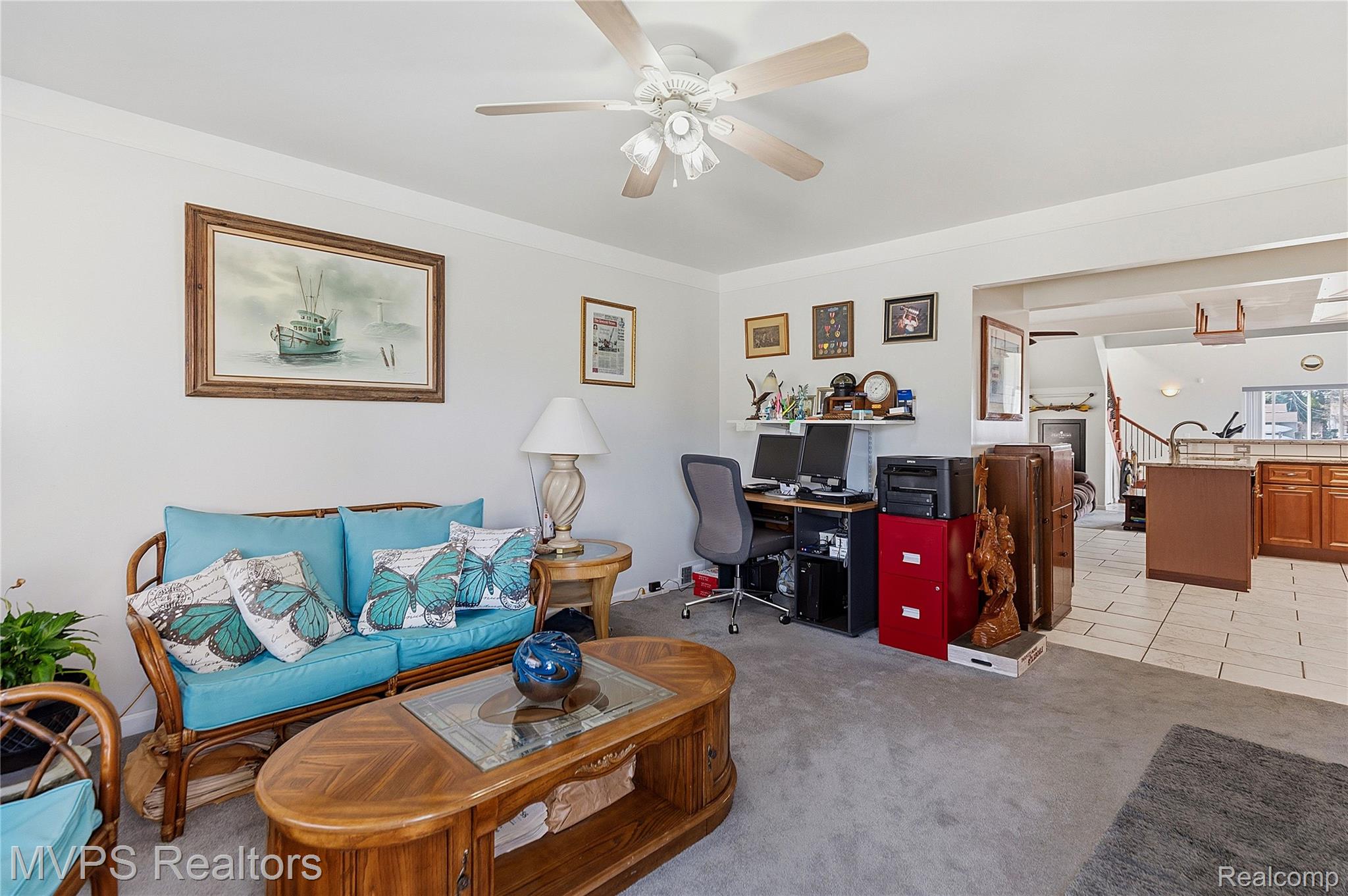 39415 E Archer Drive Property Photo 3