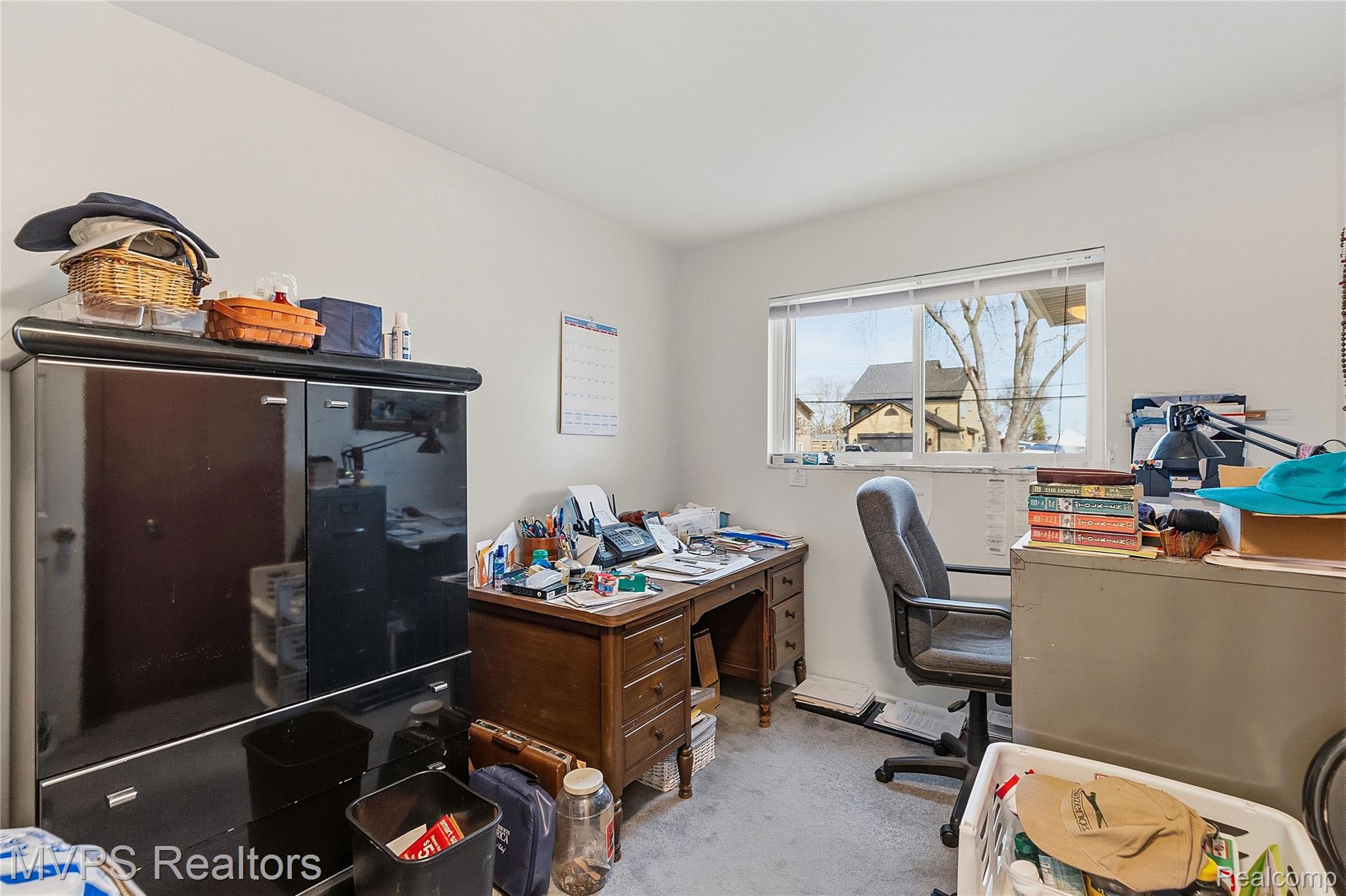39415 E Archer Drive Property Photo 15