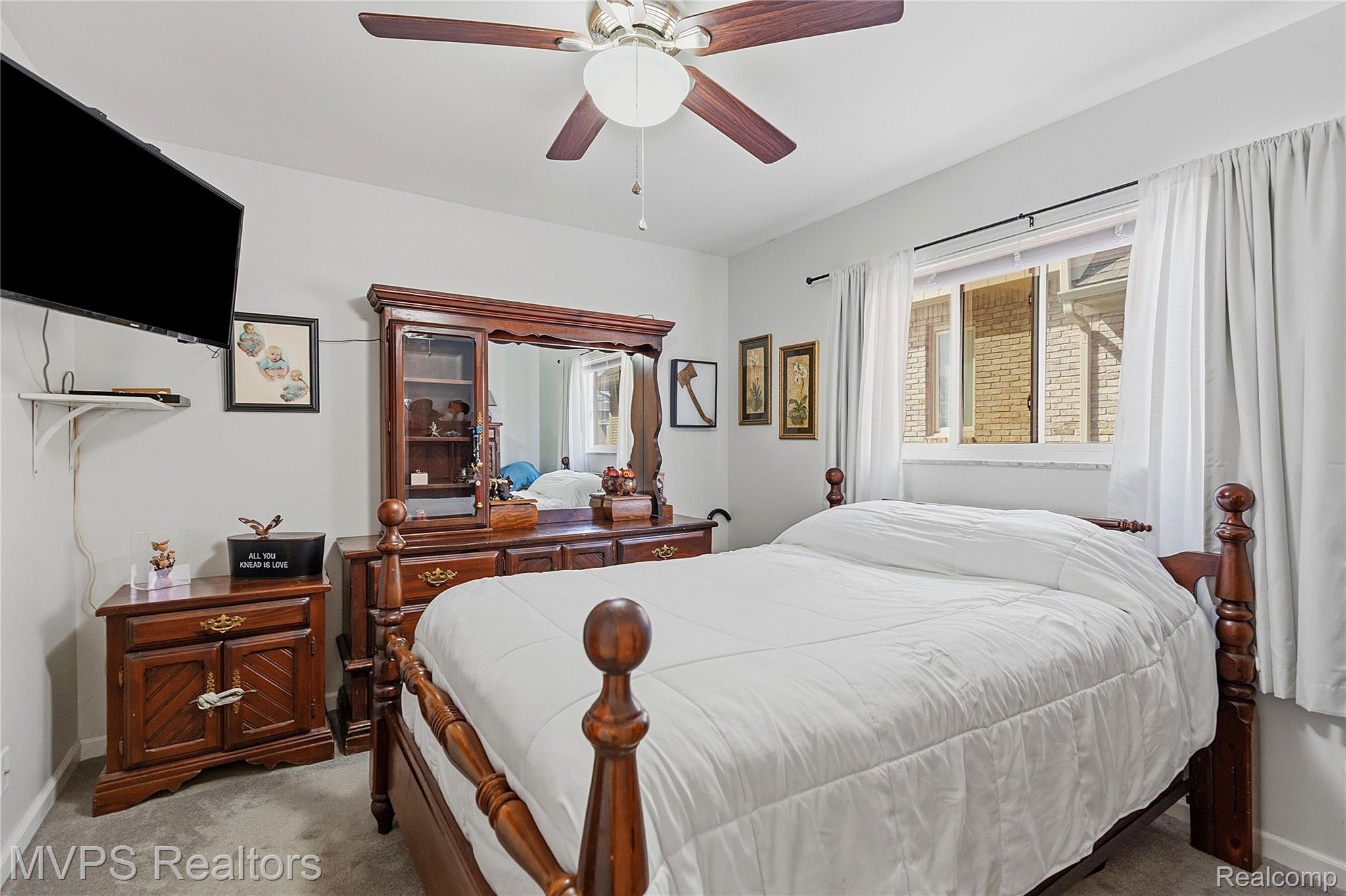 39415 E Archer Drive Property Photo 17