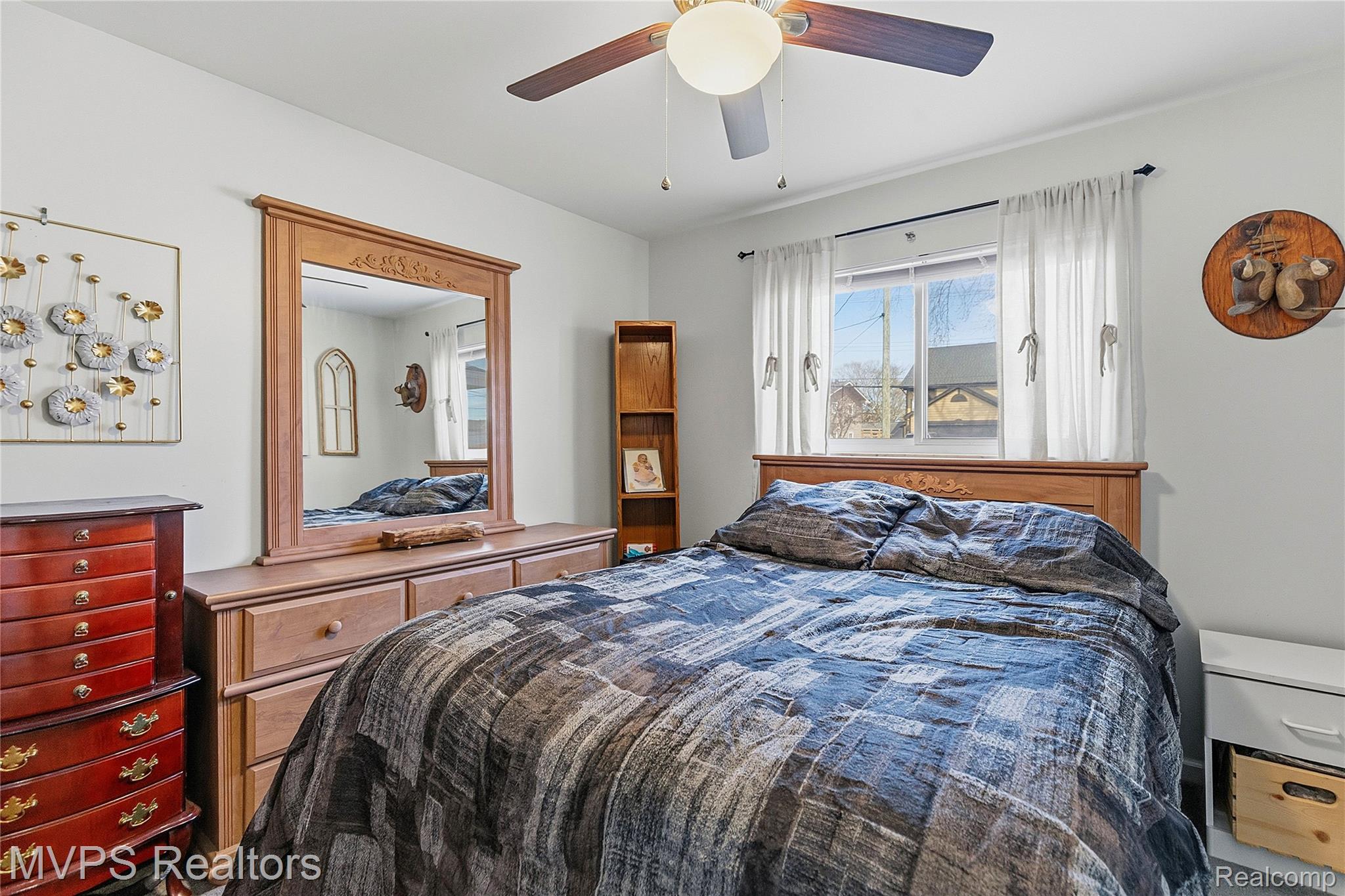 39415 E Archer Drive Property Photo 18