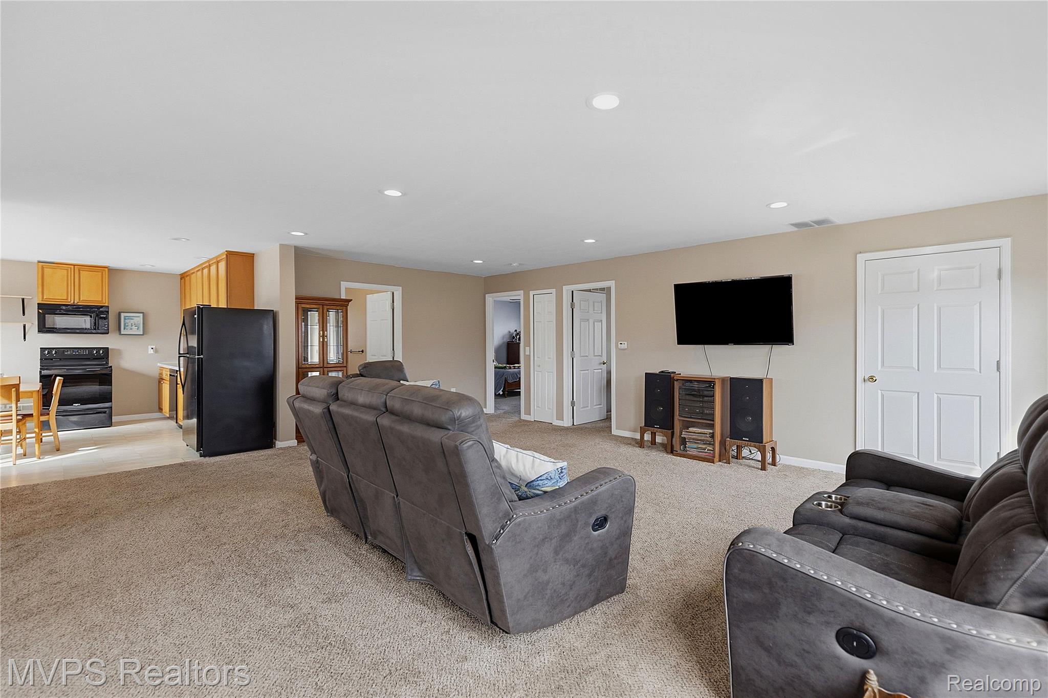 39415 E Archer Drive Property Photo 19