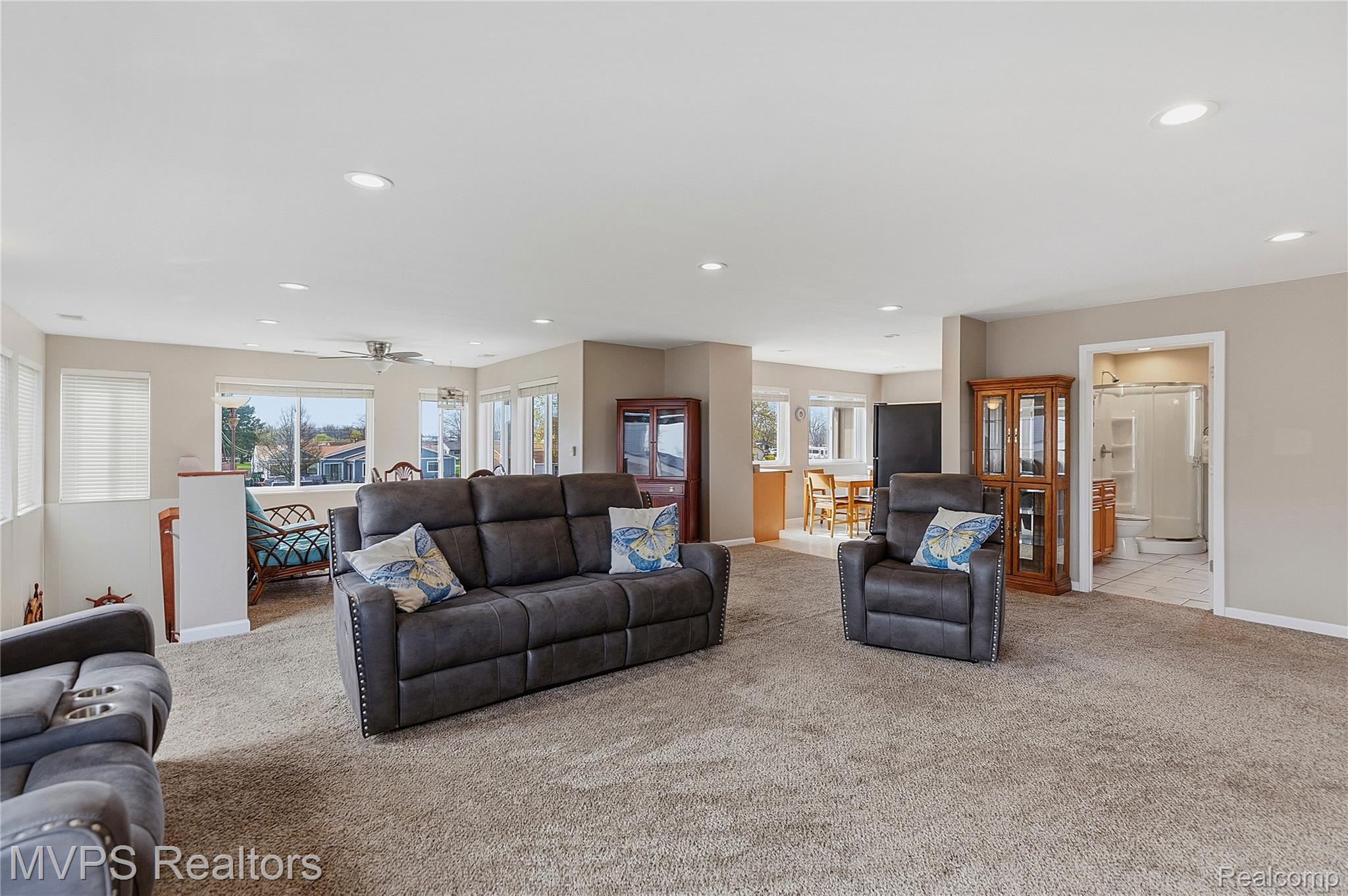 39415 E Archer Drive Property Photo 20
