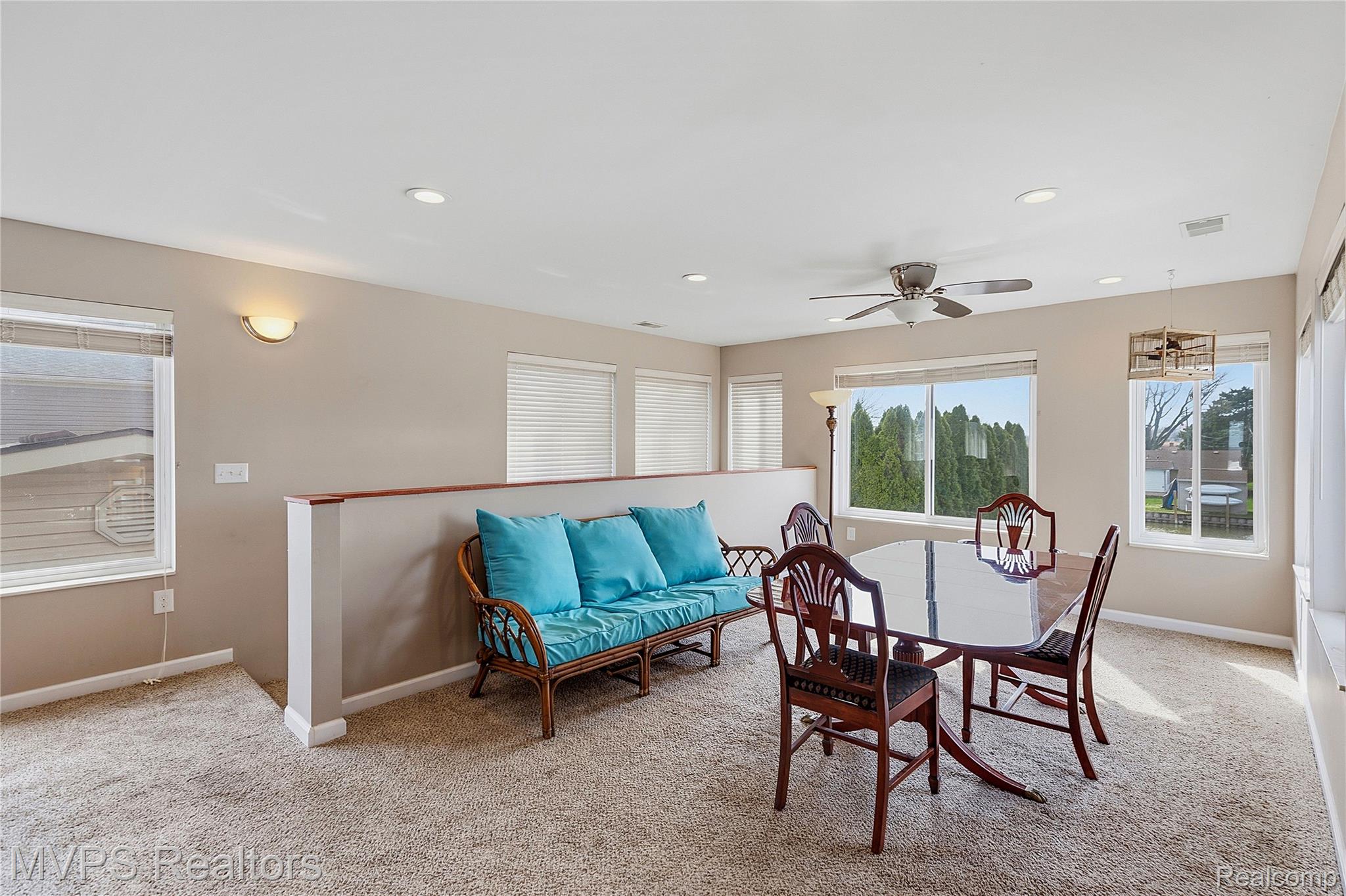 39415 E Archer Drive Property Photo 21
