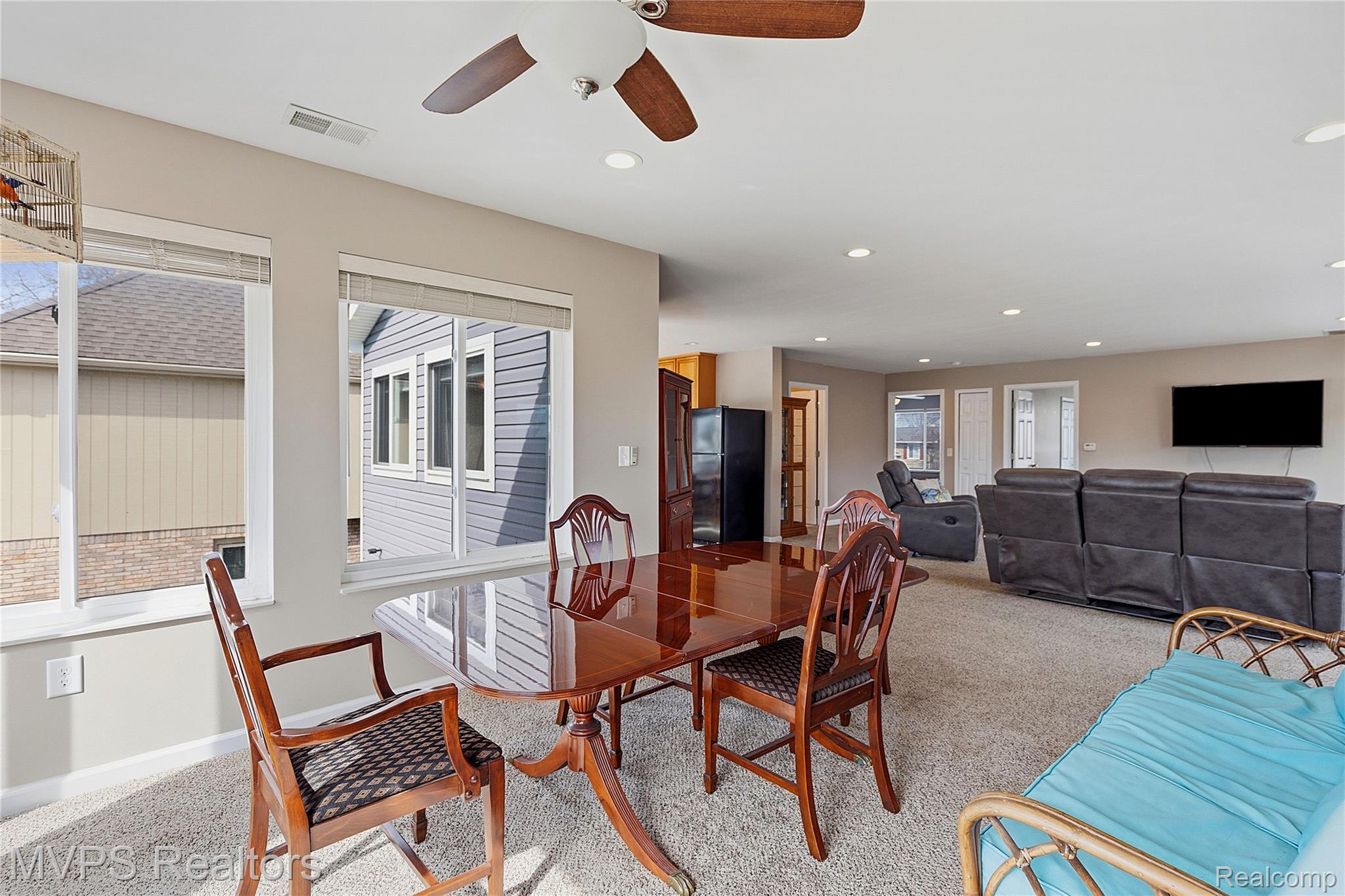 39415 E Archer Drive Property Photo 22