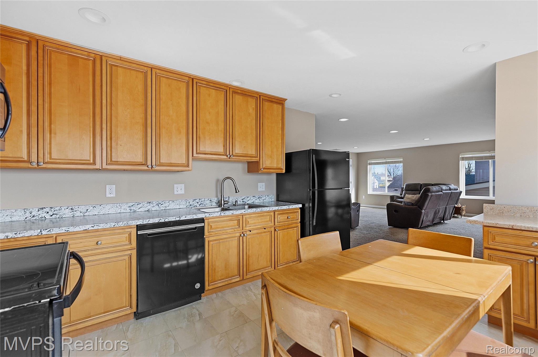39415 E Archer Drive Property Photo 23