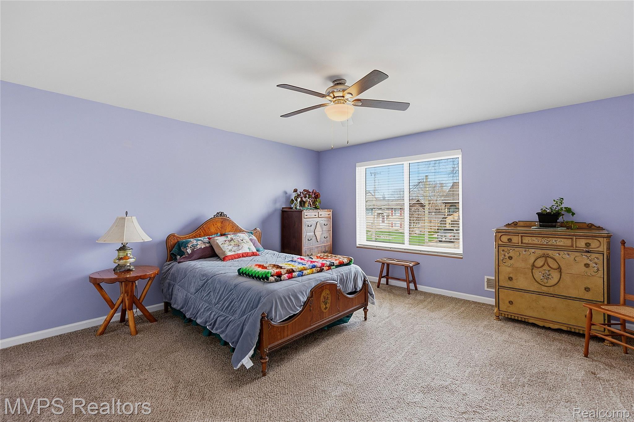 39415 E Archer Drive Property Photo 24