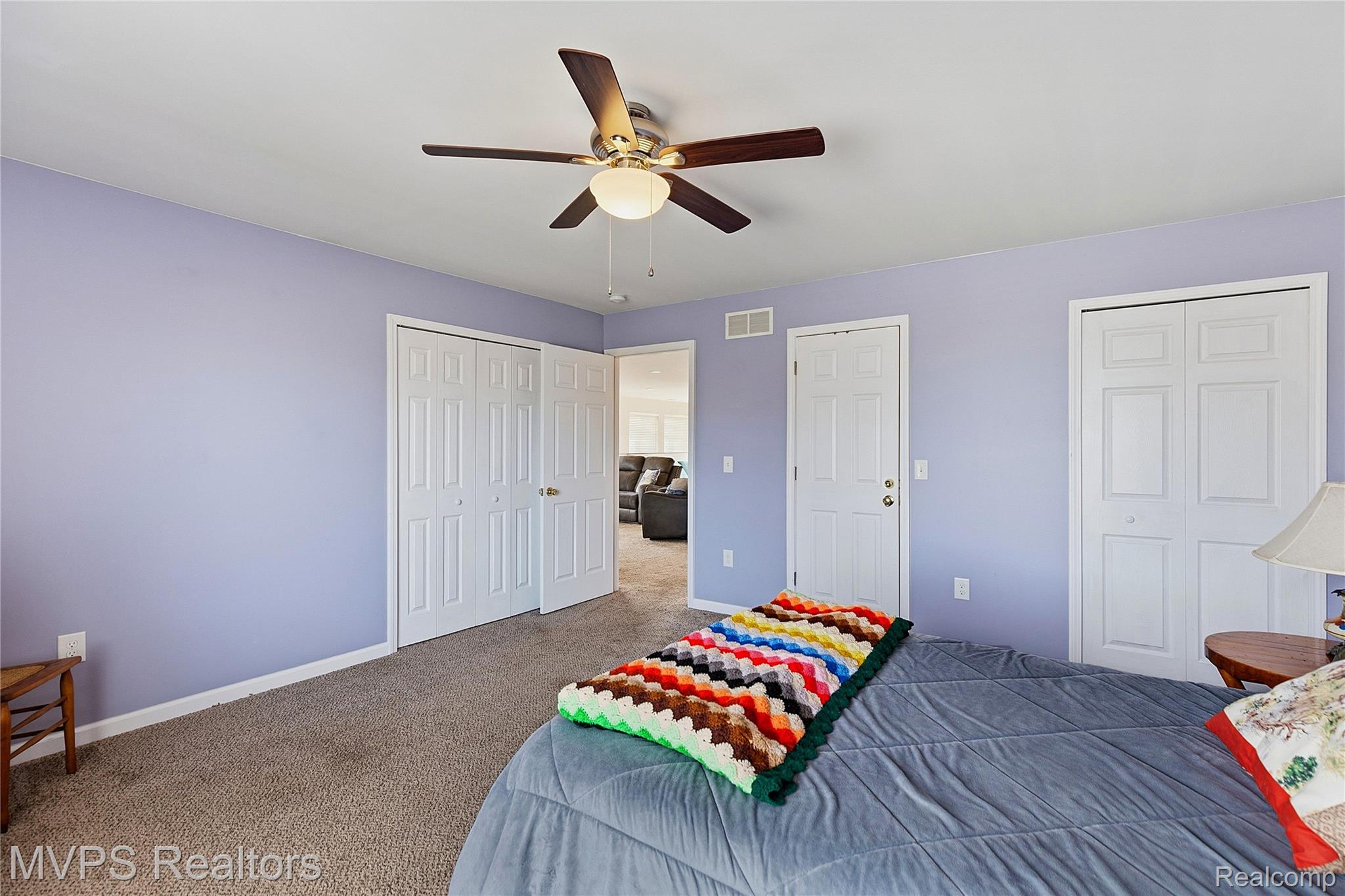 39415 E Archer Drive Property Photo 25