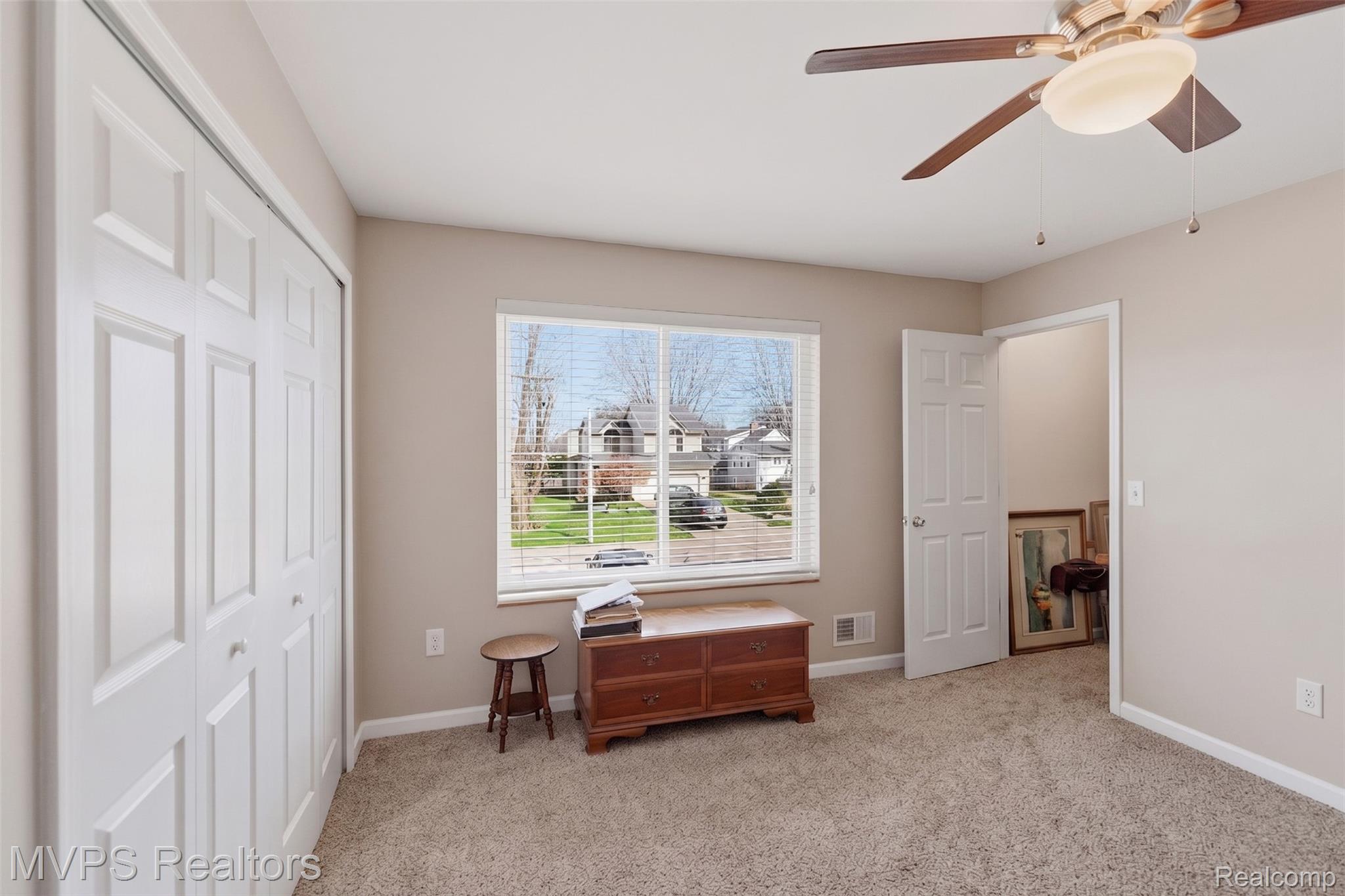 39415 E Archer Drive Property Photo 26
