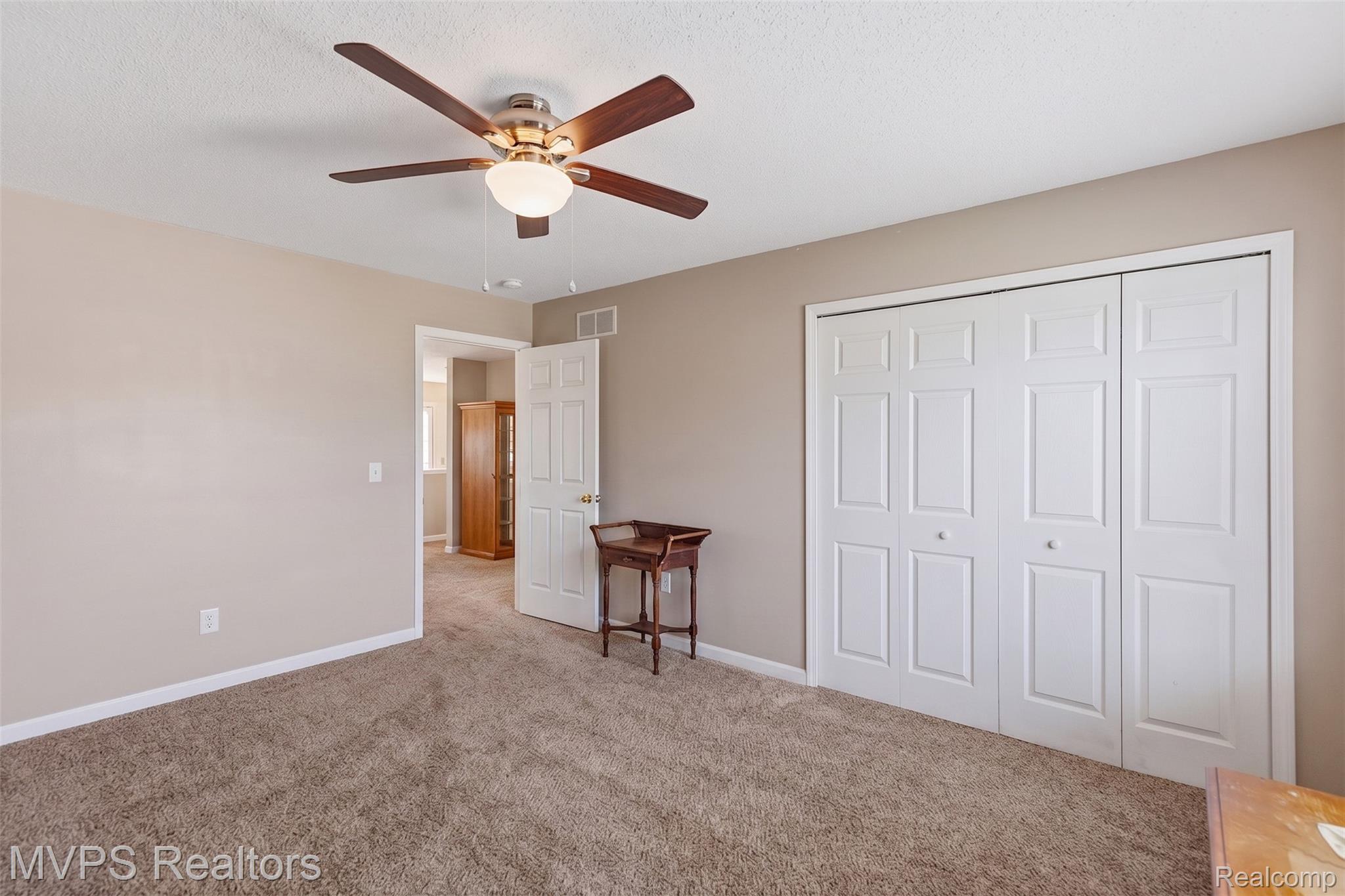 39415 E Archer Drive Property Photo 27