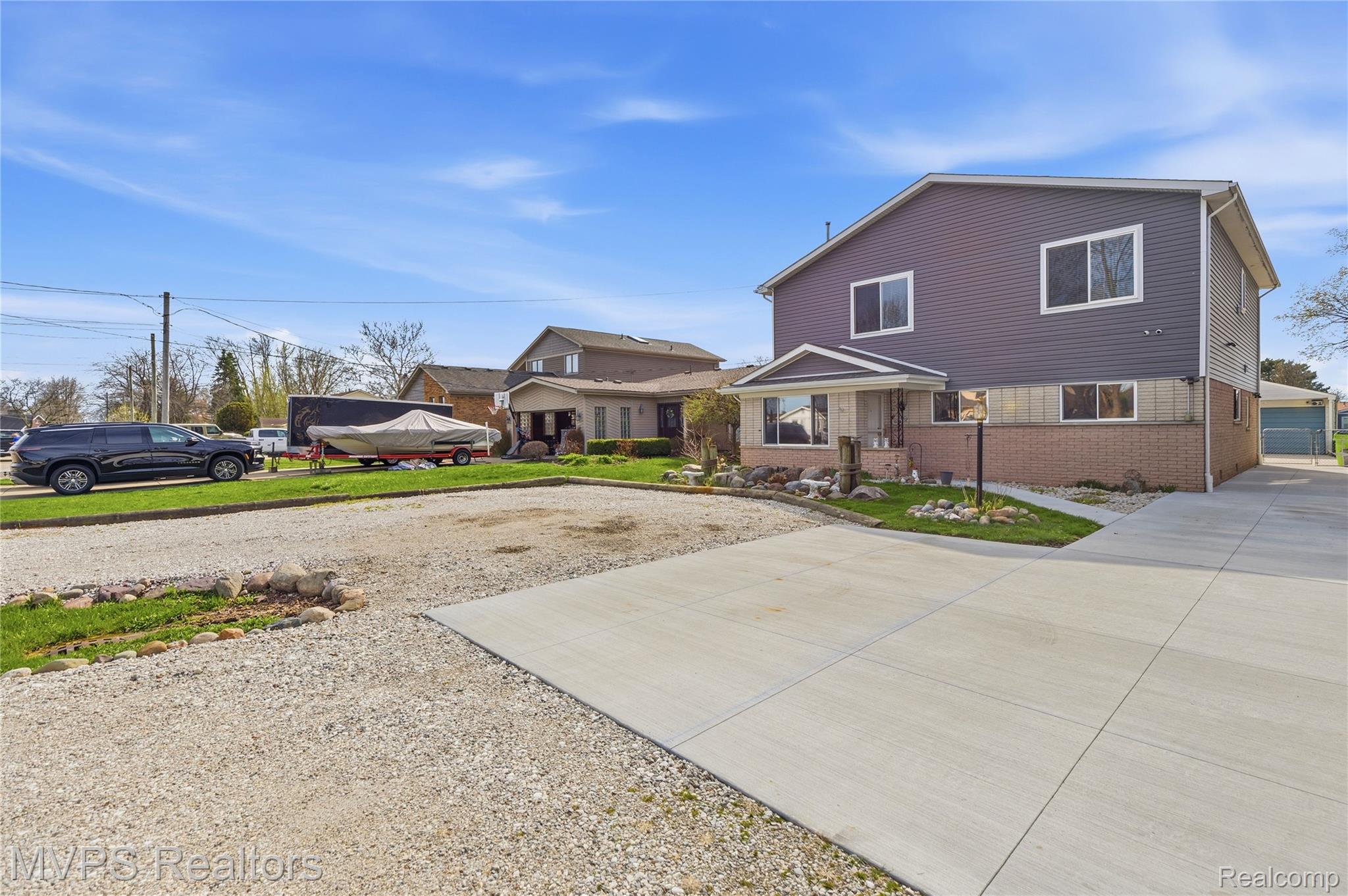 39415 E Archer Drive Property Photo 28