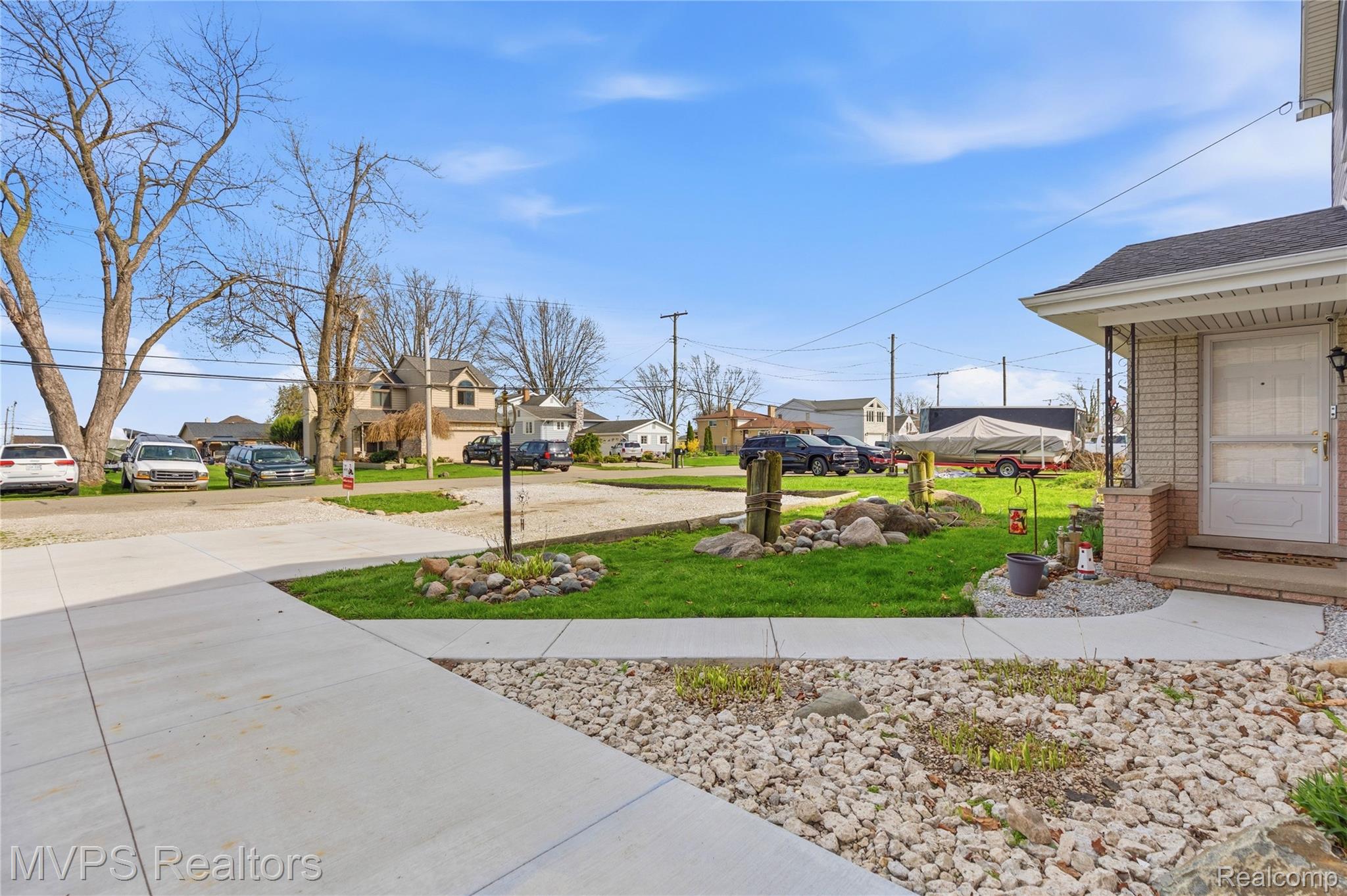 39415 E Archer Drive Property Photo 29