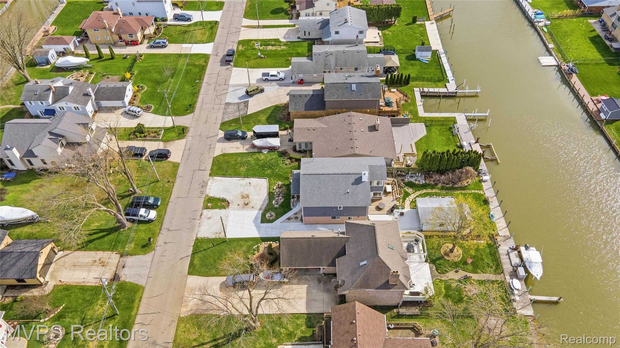 39415 E Archer Drive Property Photo 40