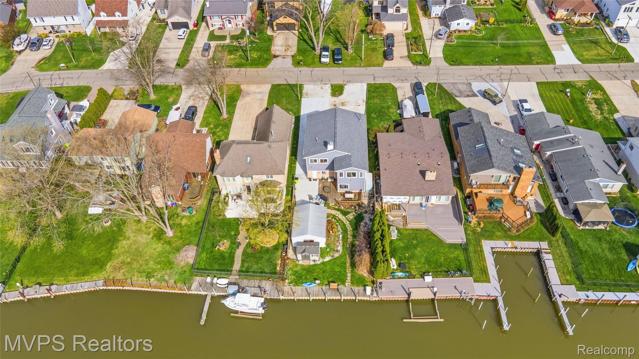 39415 E Archer Drive Property Photo 42