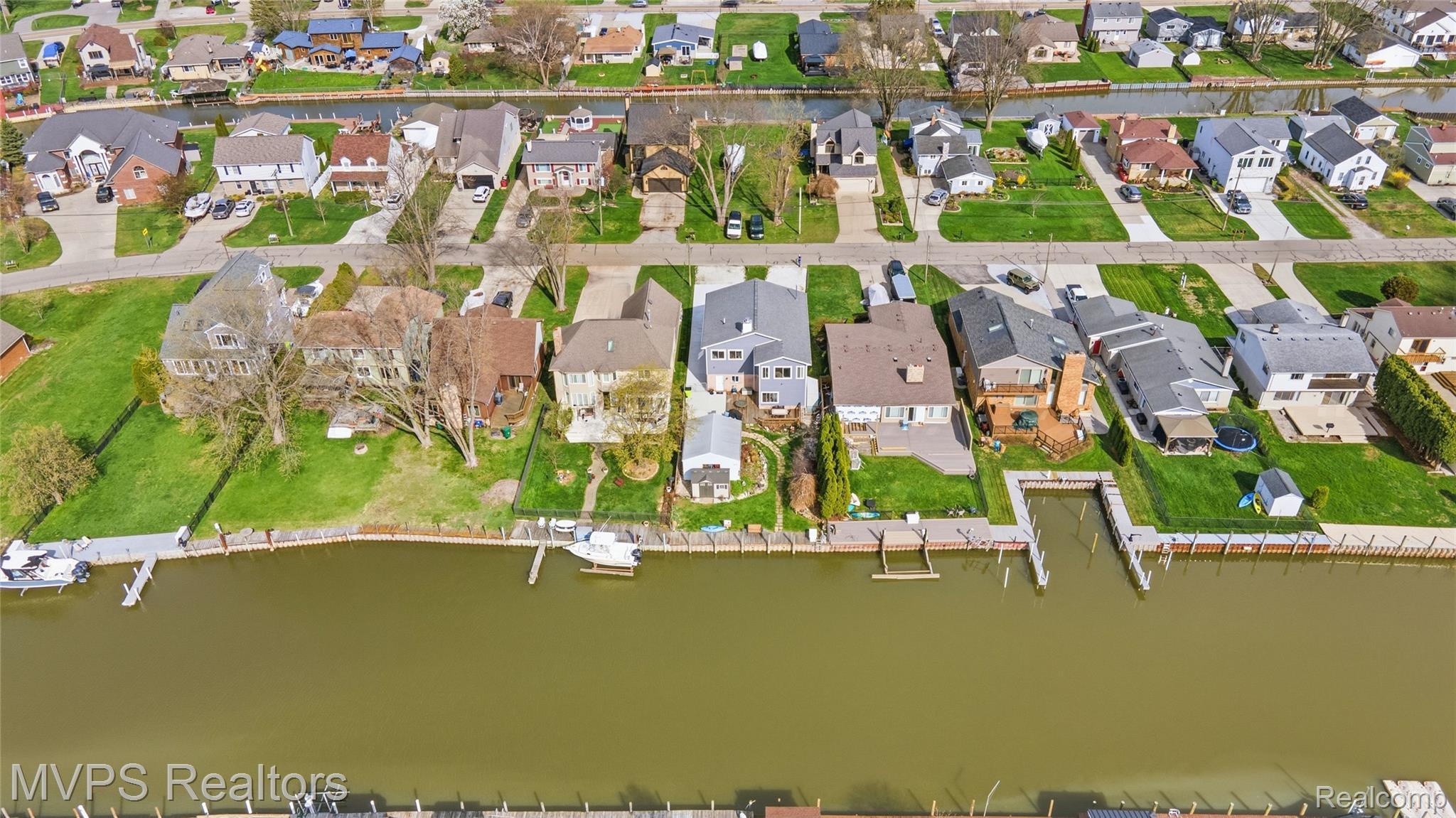 39415 E Archer Drive Property Photo 43