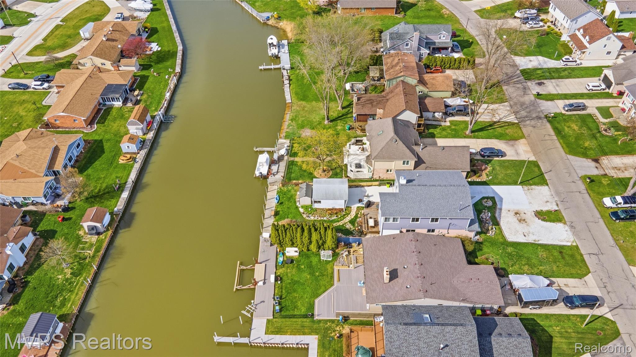 39415 E Archer Drive Property Photo 44