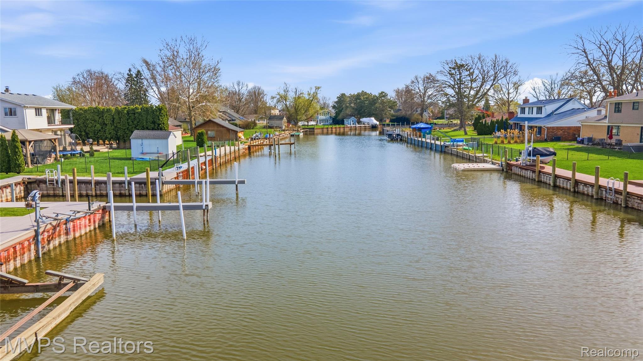 39415 E Archer Drive Property Photo 47