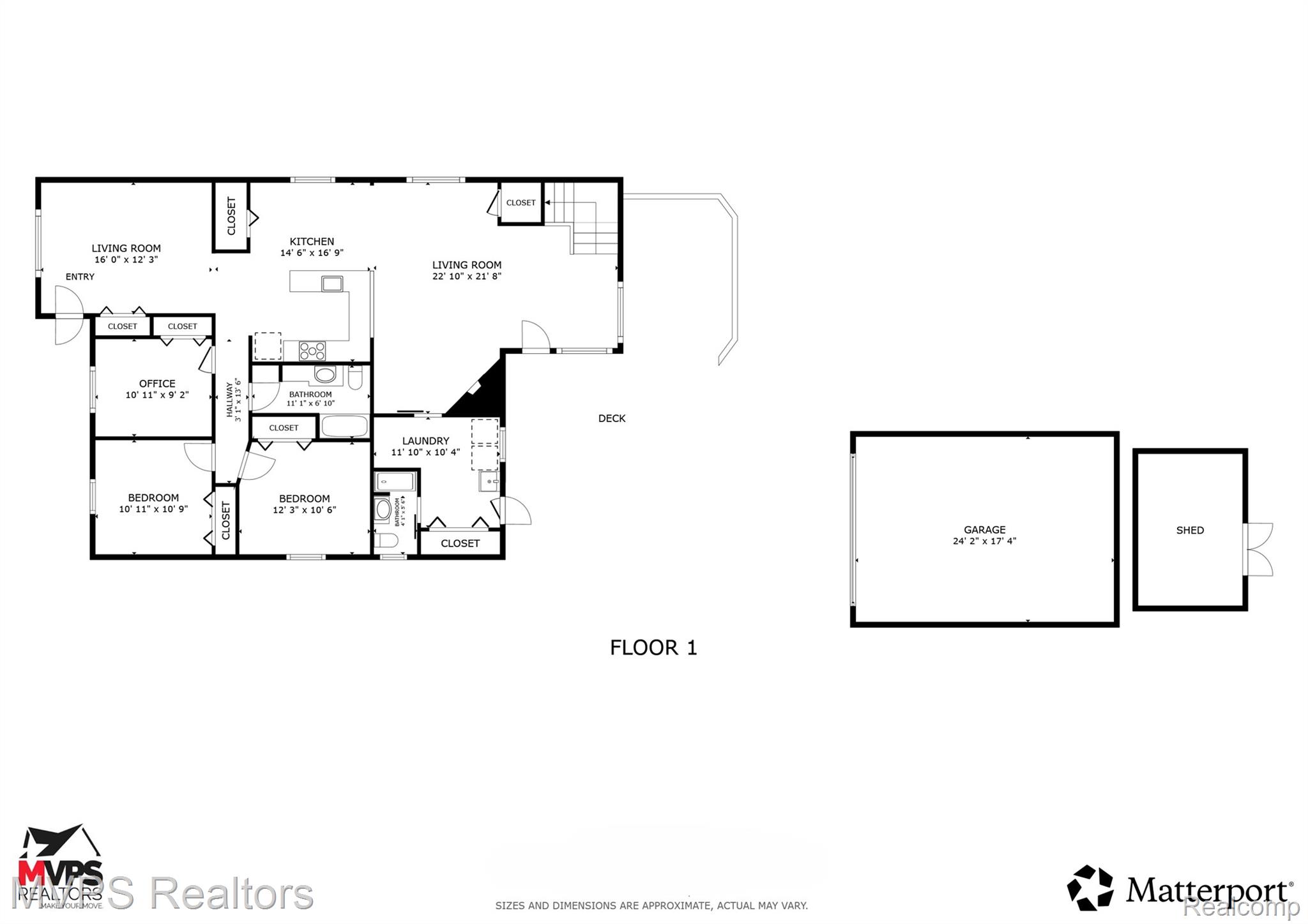 39415 E Archer Drive Property Photo 49