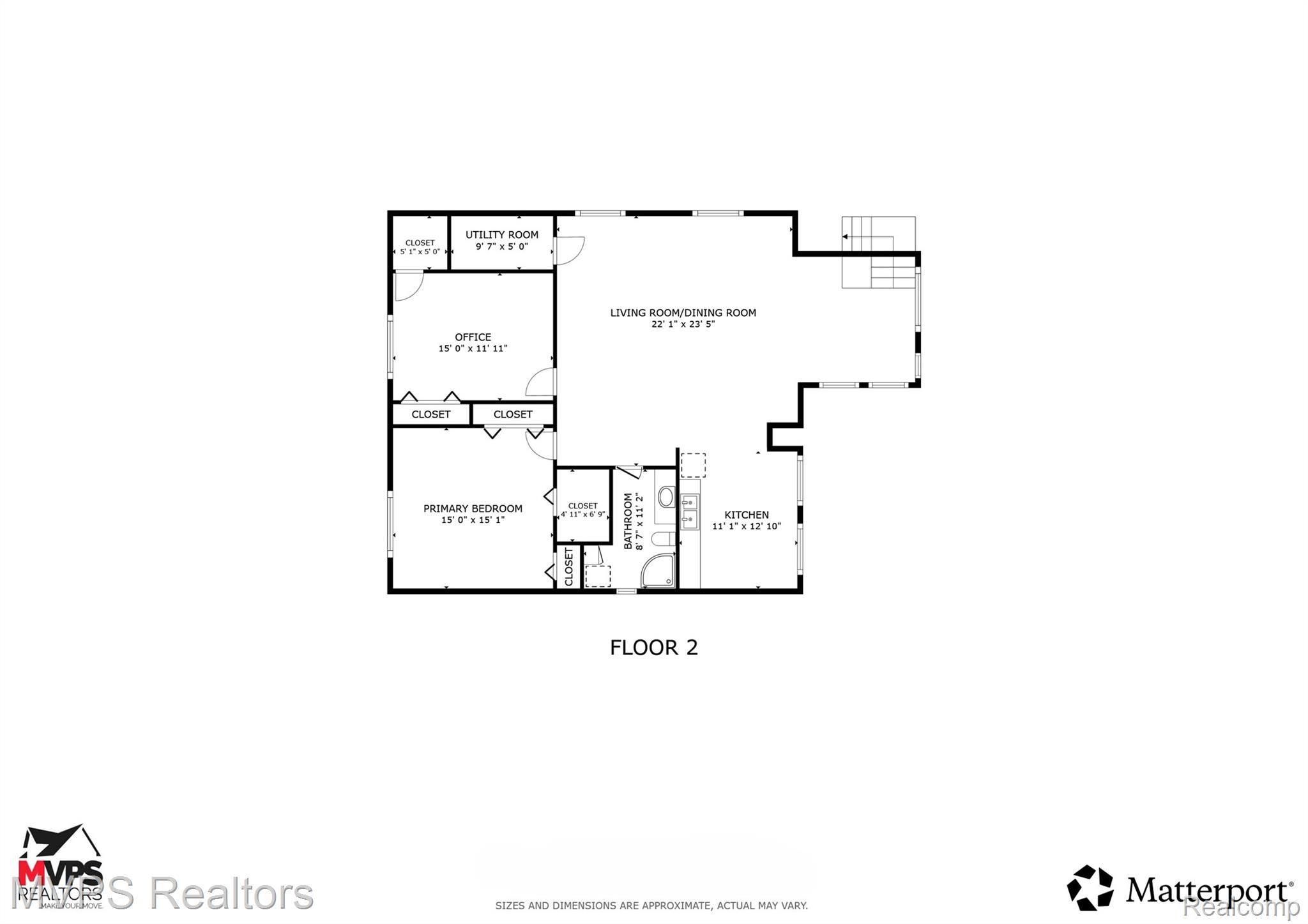 39415 E Archer Drive Property Photo 50