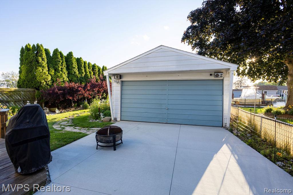 39415 E Archer Drive Property Photo 57