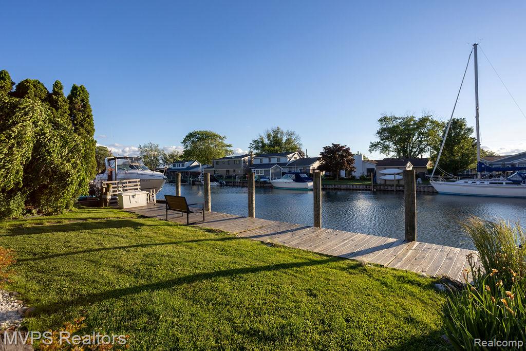39415 E Archer Drive Property Photo 63