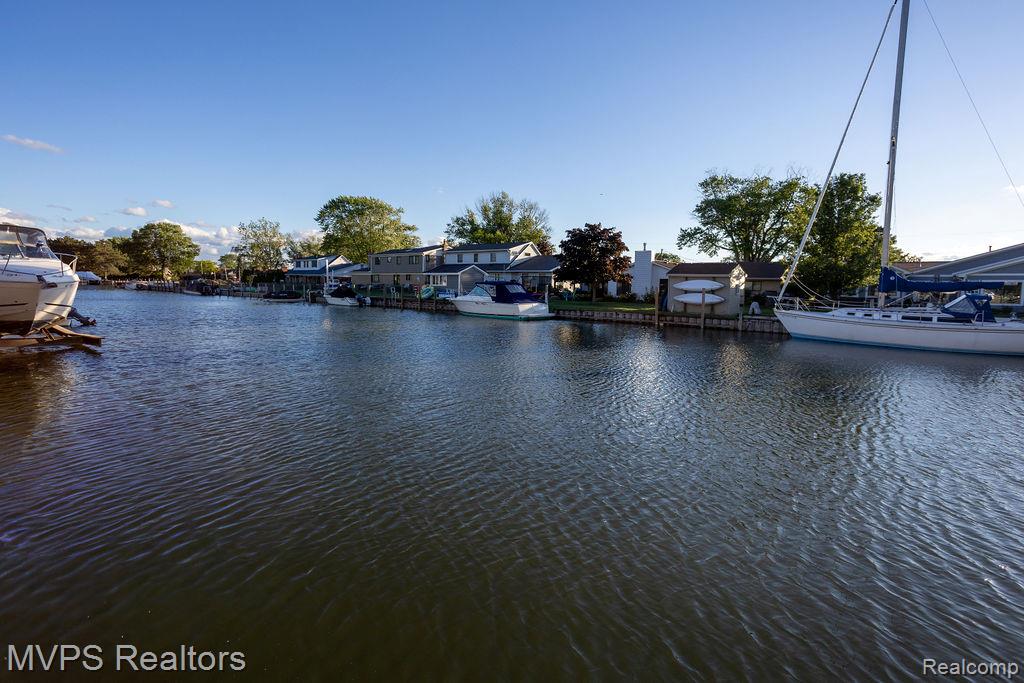 39415 E Archer Drive Property Photo 64
