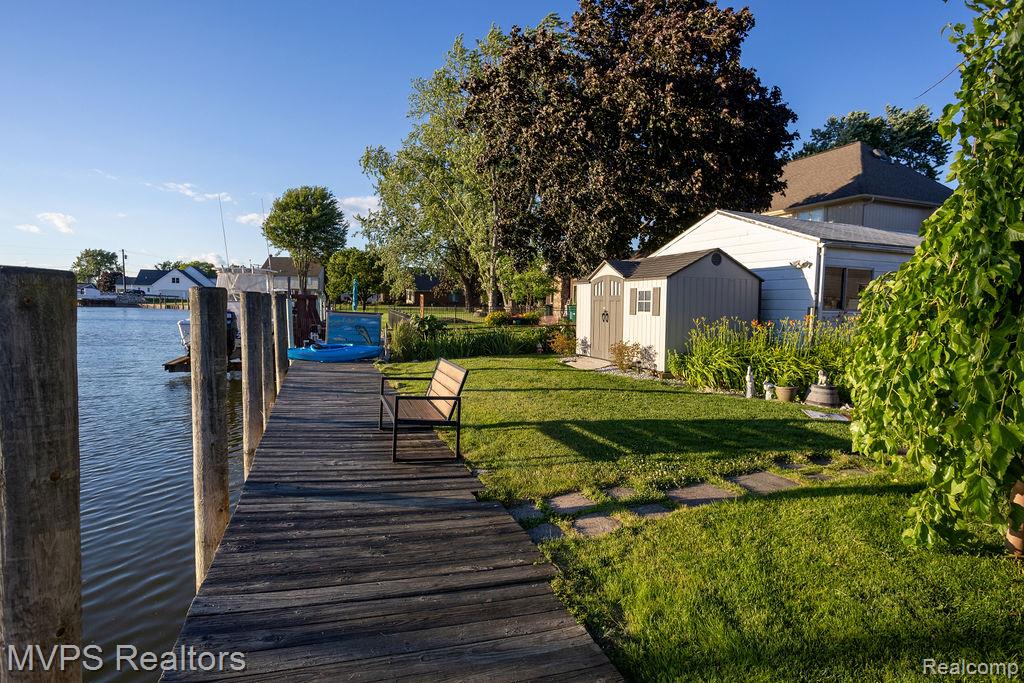 39415 E Archer Drive Property Photo 65