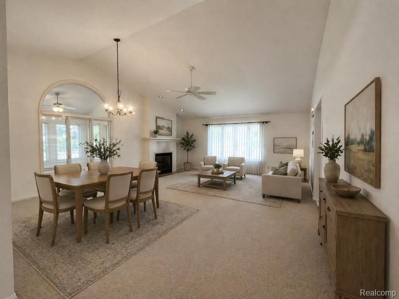 5741 Tipperary Drive D15a Property Photo 2
