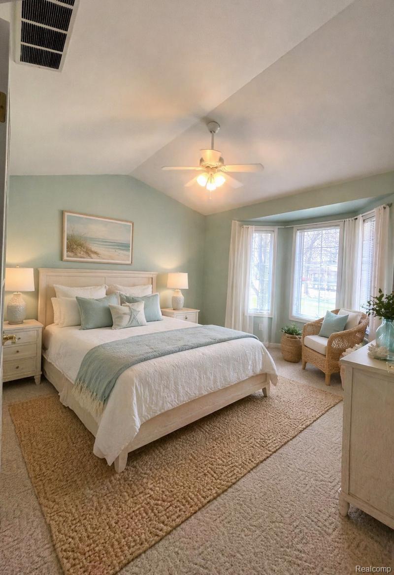 5741 Tipperary Drive D15a Property Photo 5