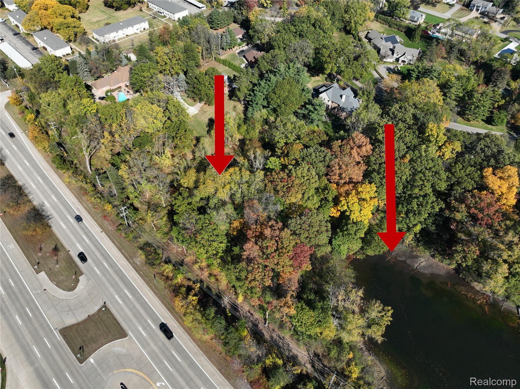 4255 Telegraph Road Property Photo 1