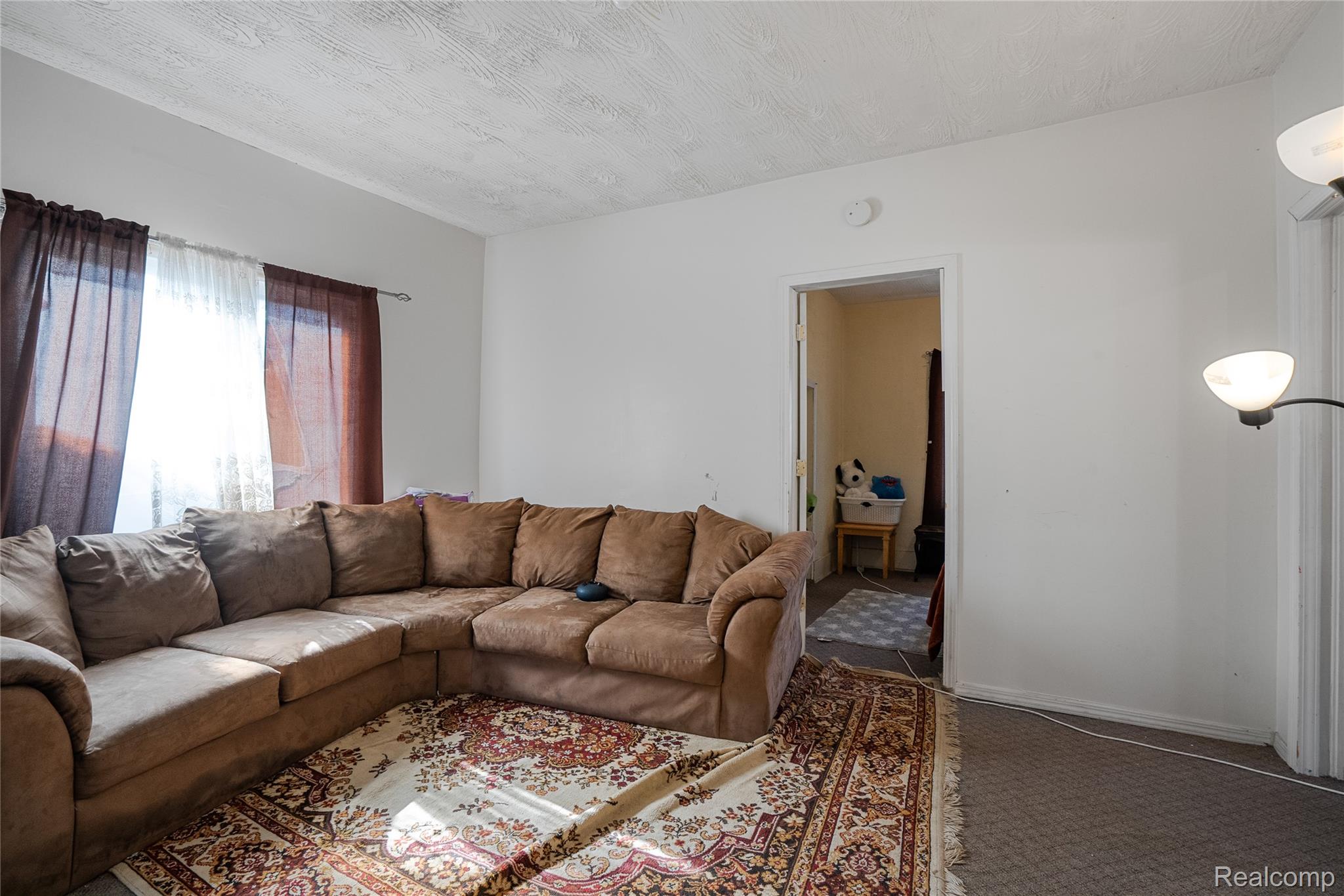 2422 Commor Street Property Photo 15
