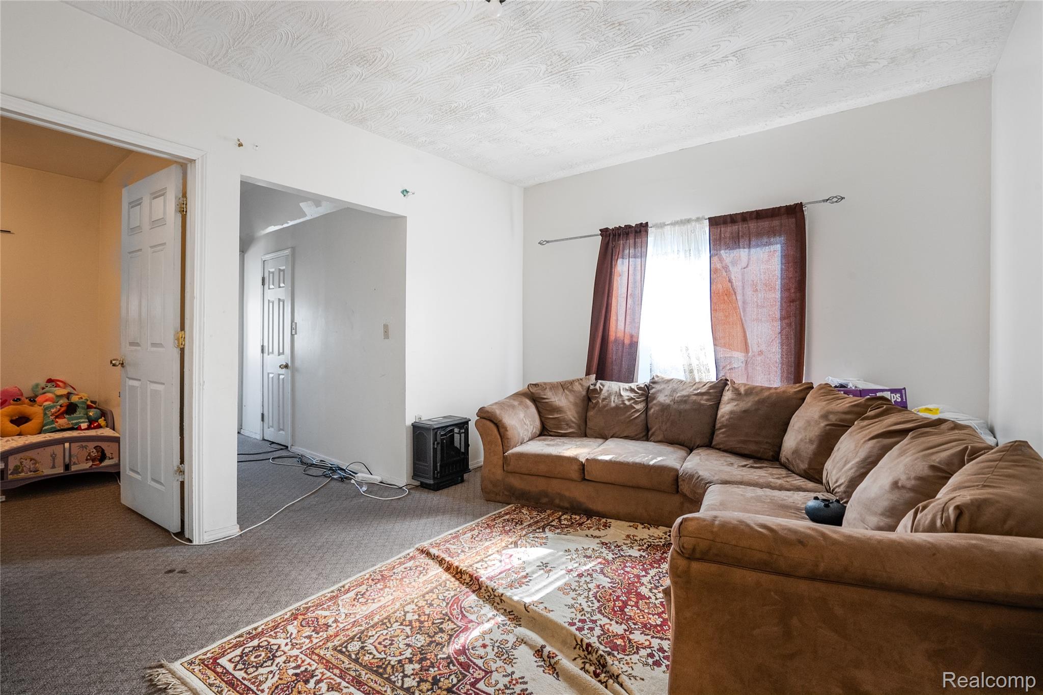 2422 Commor Street Property Photo 16