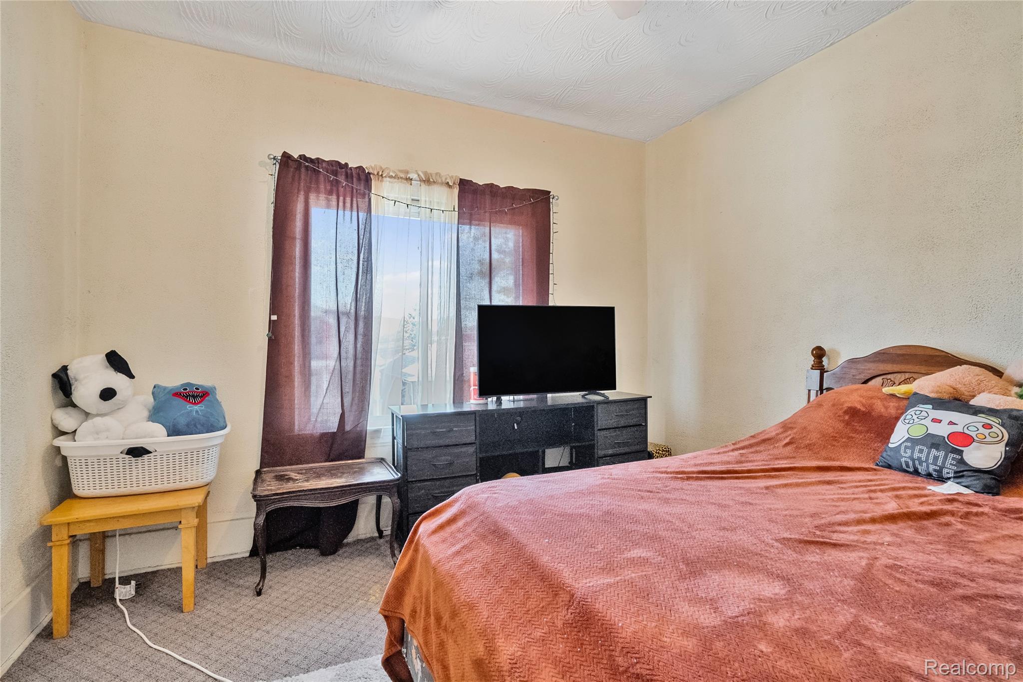 2422 Commor Street Property Photo 19