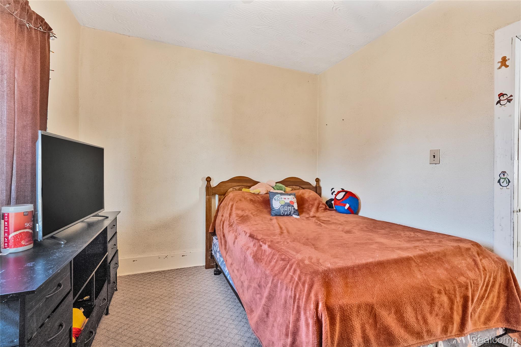 2422 Commor Street Property Photo 20